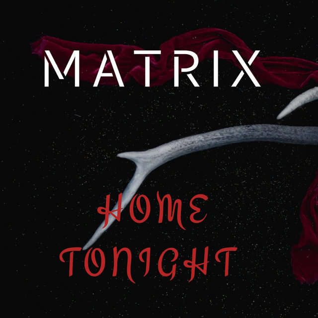 Home Tonight