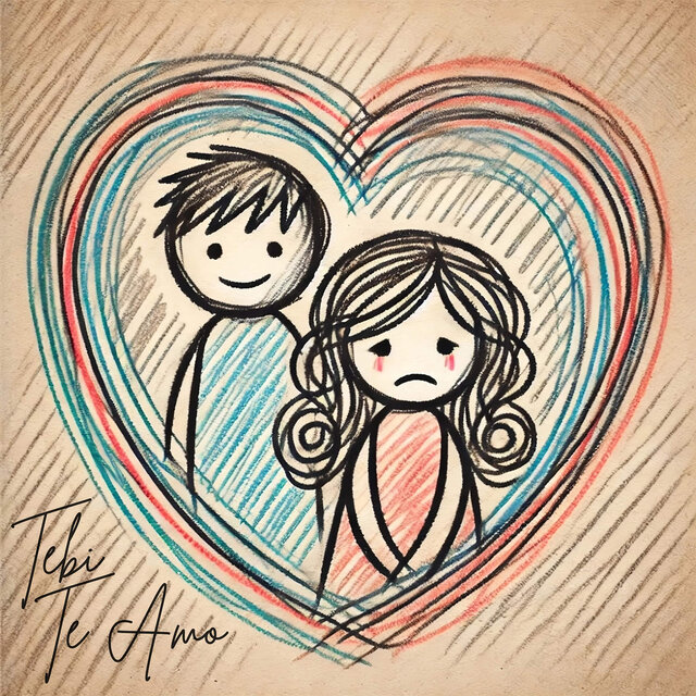 Te Amo