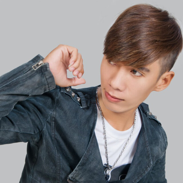 Chàng Rể Thời Nay