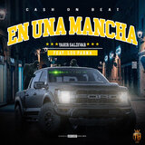 EN UNA MANCHA