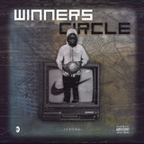 WINNERS CIRCLE