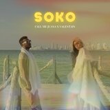 Soko