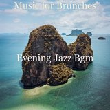 Magical Jazz Duo - Ambiance for Cooking Classes