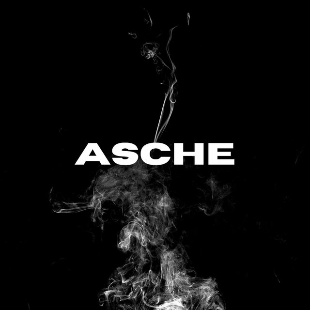 Asche