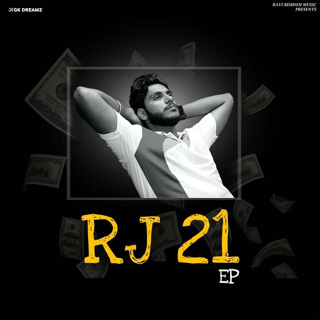 RJ 21