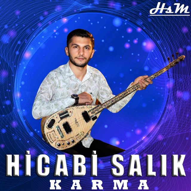 Karma