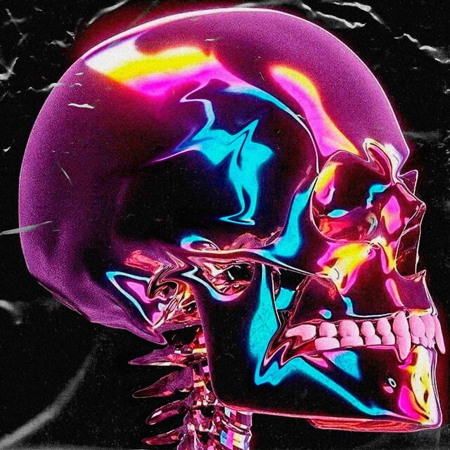 Splash Out