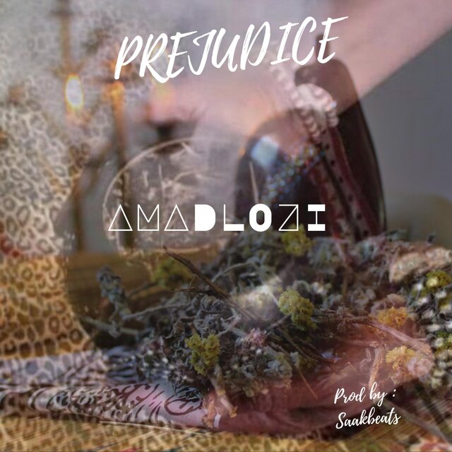 AMADLOZI