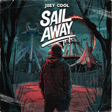 Sail Away