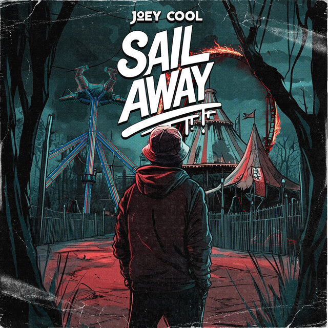 Sail Away