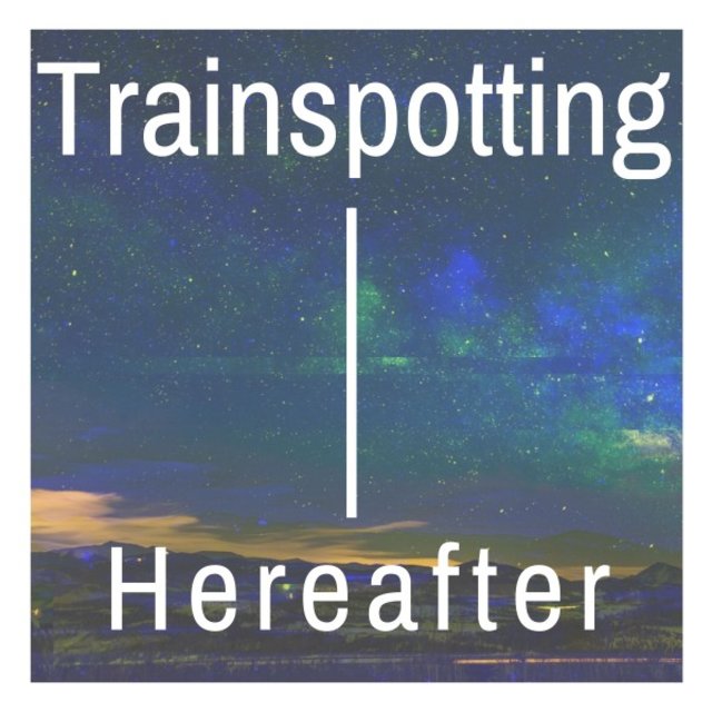 Hereafter