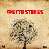 Ghetto Stories