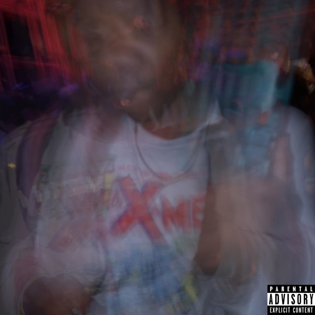 How Much? (feat. Luvv Hadez)