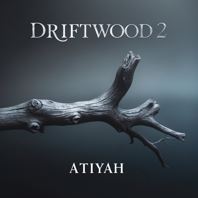 Driftwood 2