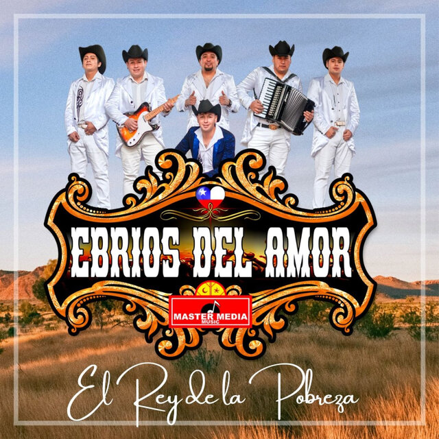 El Rey de la Pobreza