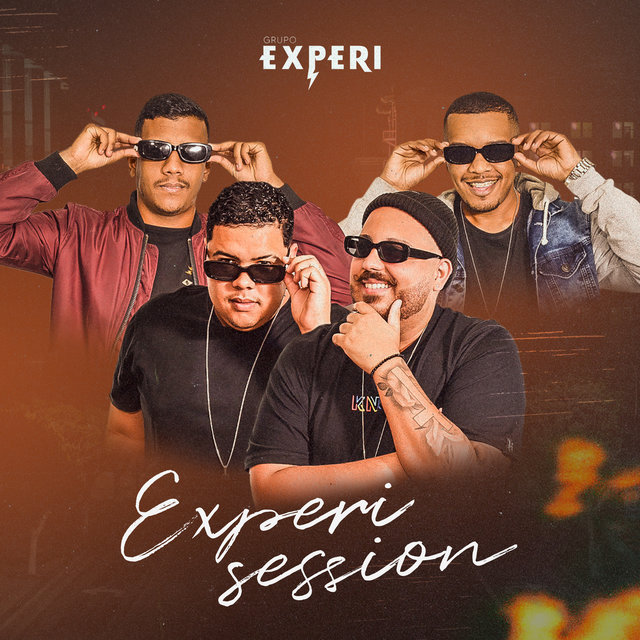 Experi Session