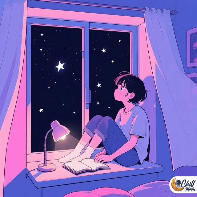 Lost in the stars