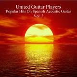 Change The World (Eric Clapton - Acoustic Instrumental)