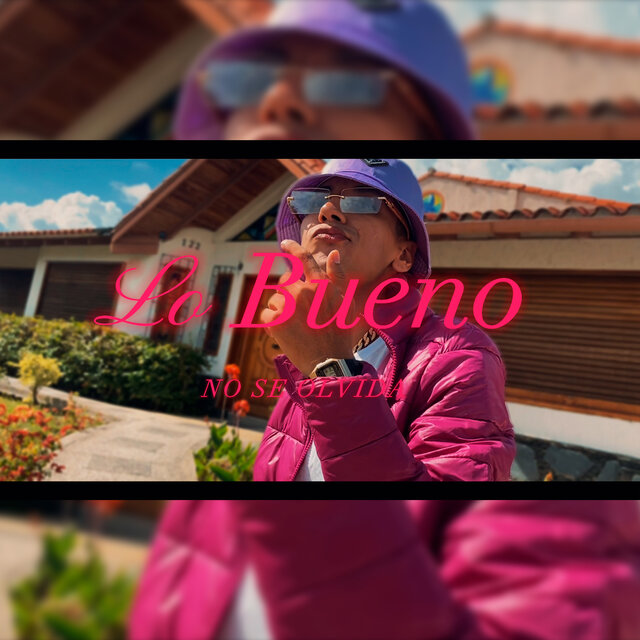 Lo Bueno No Se Olvida