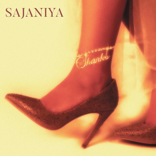 Sajaniya