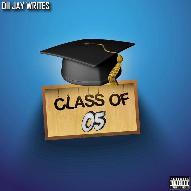 Class of 05