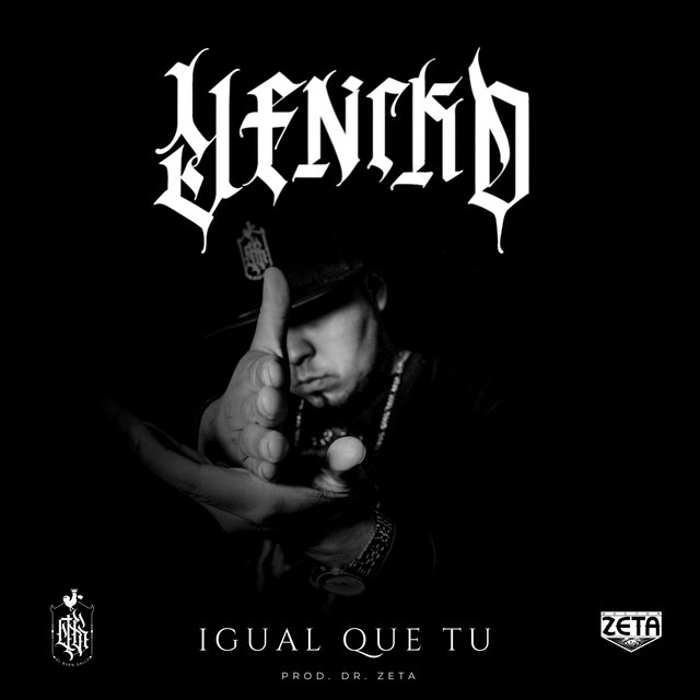 Igual Que Tu