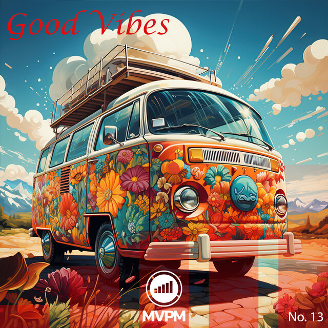Good Vibes