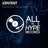 Quackle (Original Mix)