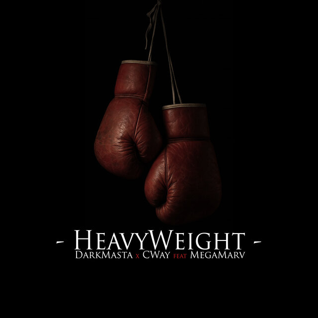 Heavyweight