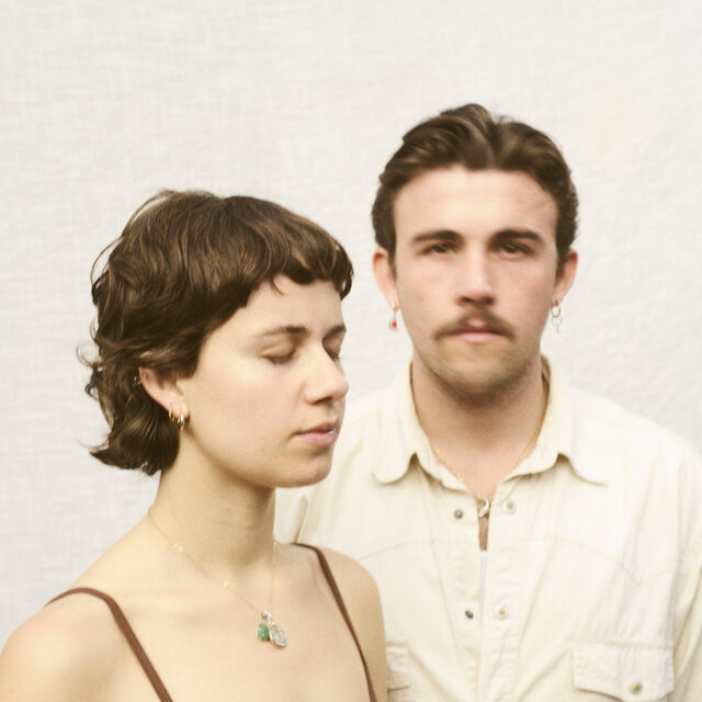 honeymoon