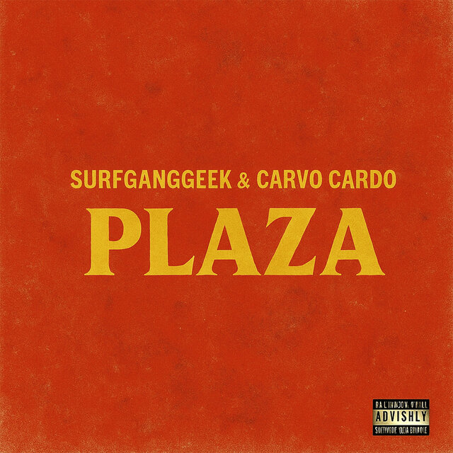 Plaza