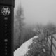 Cover art for album Winter Woods by Vardan