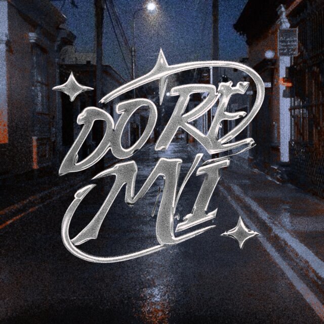 DoReMi
