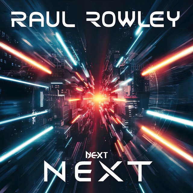 Next