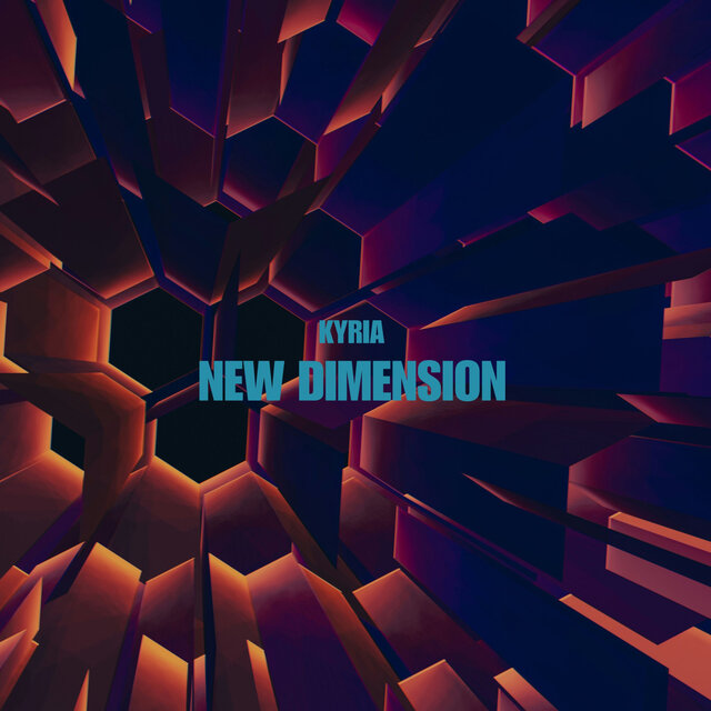 New Dimension