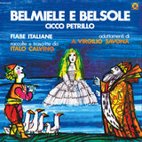 Cicco Petrillo