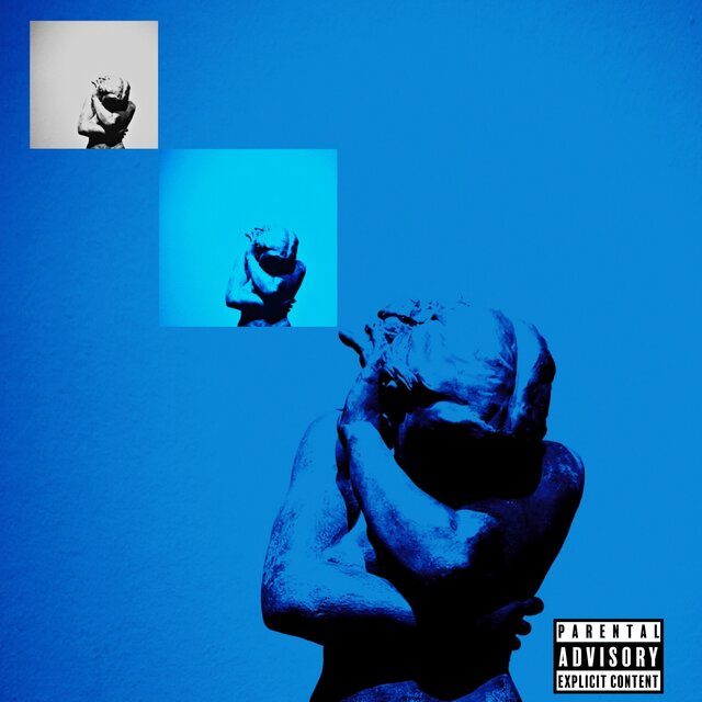 Periodo blu