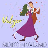 Ma chissà con chi sei