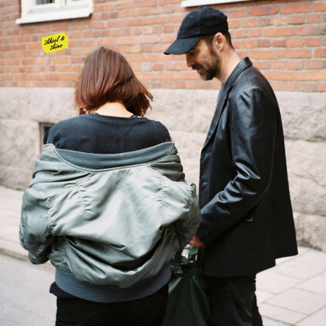 Reykjavik