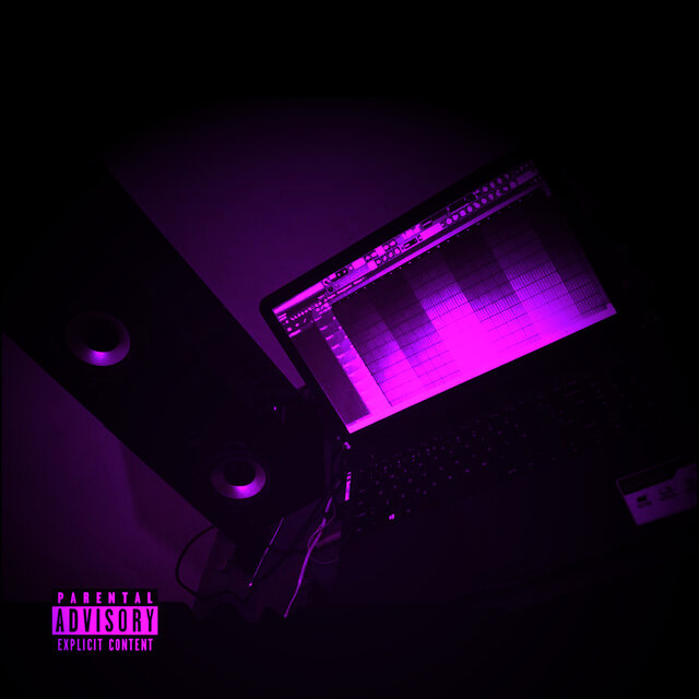Álbum Perdido