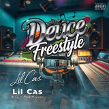 Deuce Freestyle