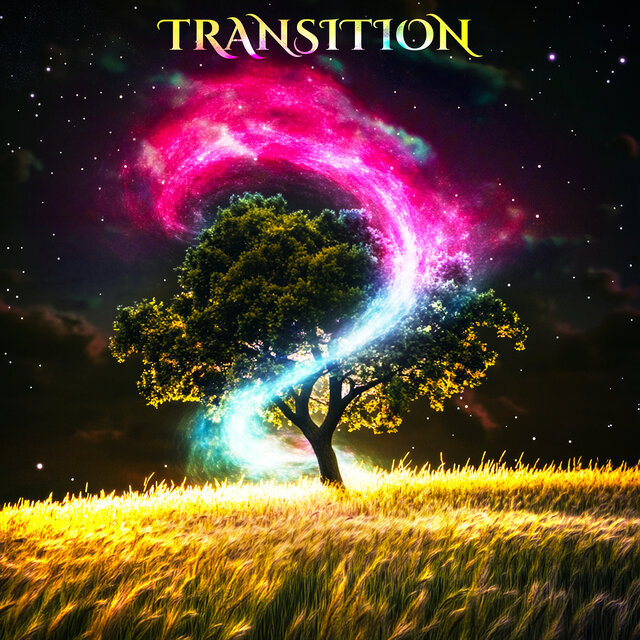 Transition