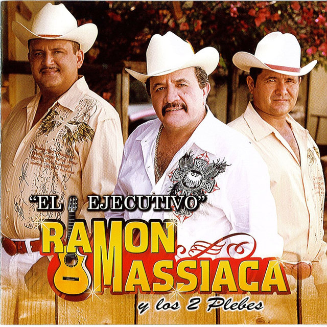 El Ejecutivo
