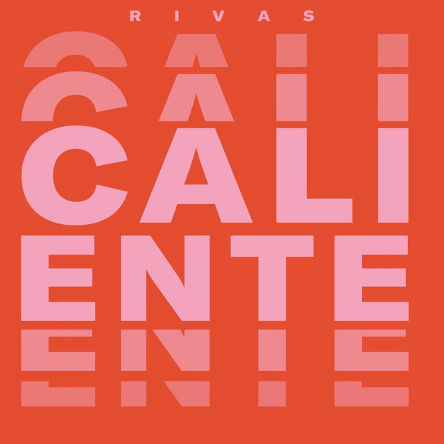 CALIENTE