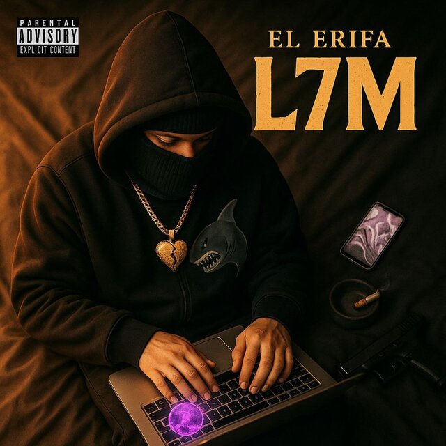 L7M