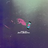 Downloaded [Read] (feat. Pliny Science)