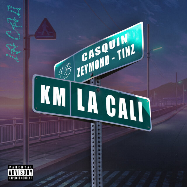 La Cali
