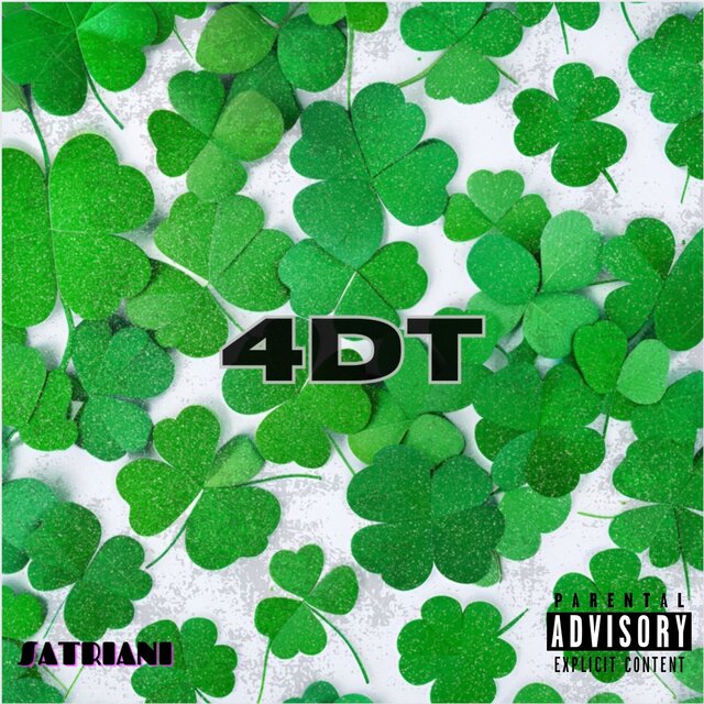 4DT
