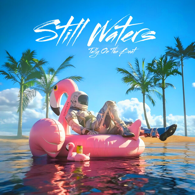 Still Waters