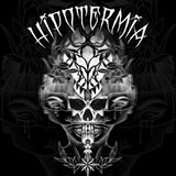 HIPOTERMIA